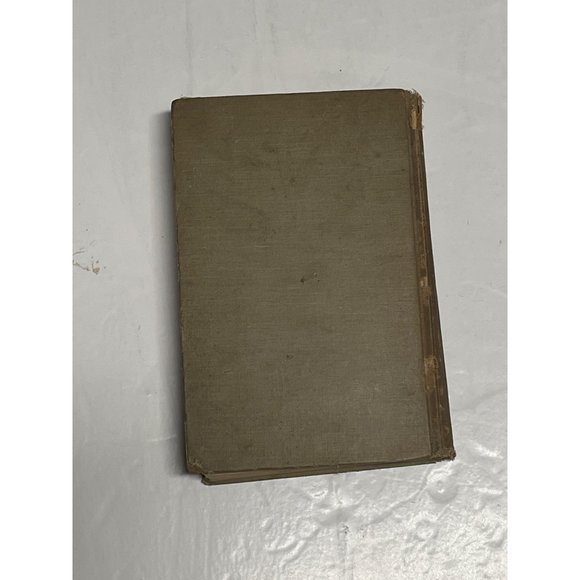 The Return of Dr. Fu-Manchu (1918) - Picture 3 of 3